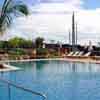 Hotel Boutique, Espanha, Arecife